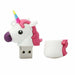 USB стик Tech One Tech TEC5148-32 32 GB