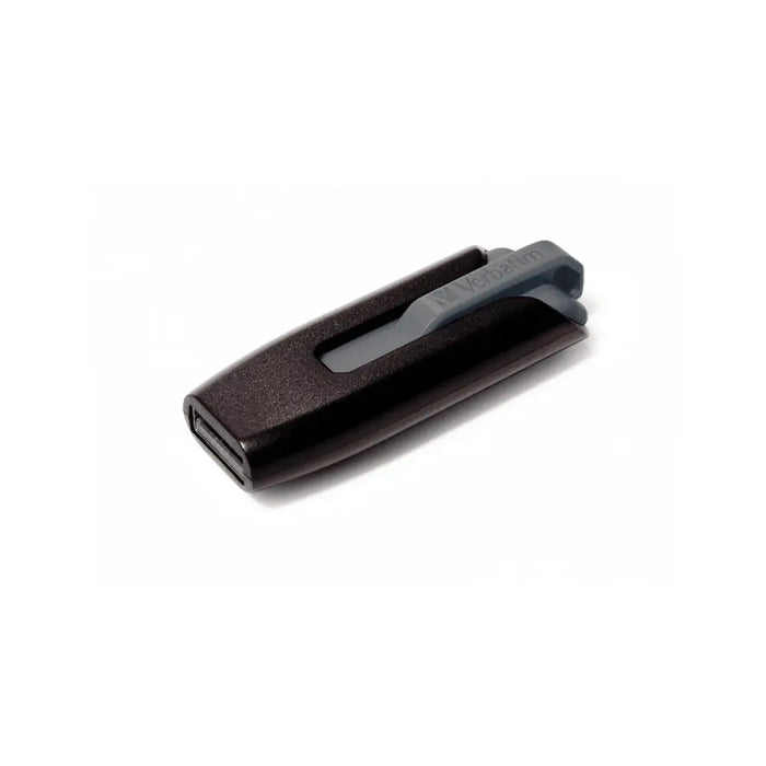 USB стик Verbatim 49189 Черен Многоцветен 128 GB
