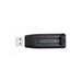 USB стик Verbatim 49189 Черен Многоцветен 128 GB