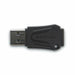 USB стик Verbatim 49331 Черен 32 GB