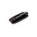 USB стик Verbatim V3 Черен Сив 32 GB
