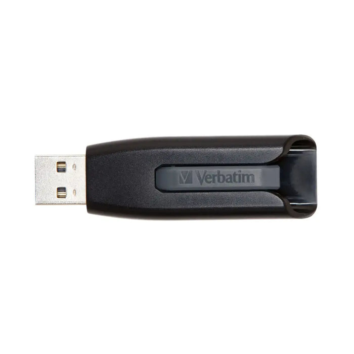 USB стик Verbatim V3 Сив 16 GB