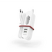 USB захранване/разклонител 1,9 м HAMA-223202