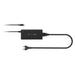 USB зарядно стена j5create JUP17140-EN Черен