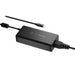 USB зарядно стена j5create JUP17140-EN Черен