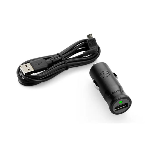 USB зарядно за кола TomTom 9UUC.001.01