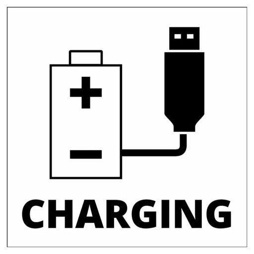 USB ЗАРЯДНО ЗА БАТЕРИИ ОТ СЕРИЯ POWER X-CHANGE EINHELL