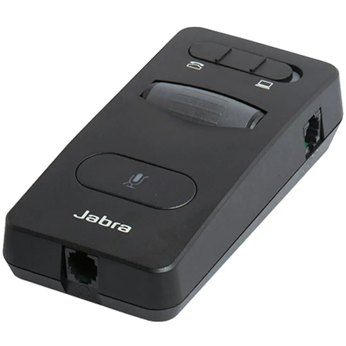 USB звуков адаптер Jabra 860-09