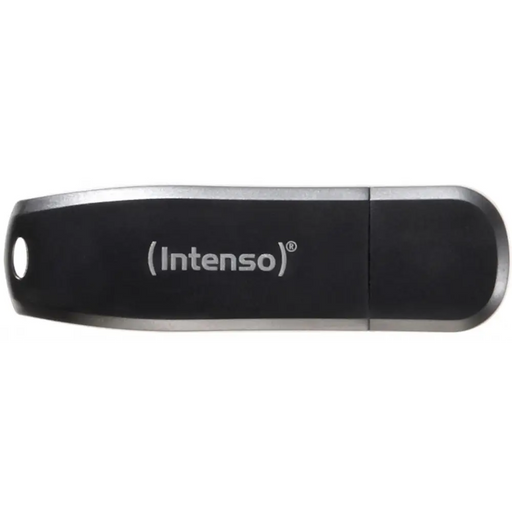 USB3.0 Intenso 128GB Speed Line
