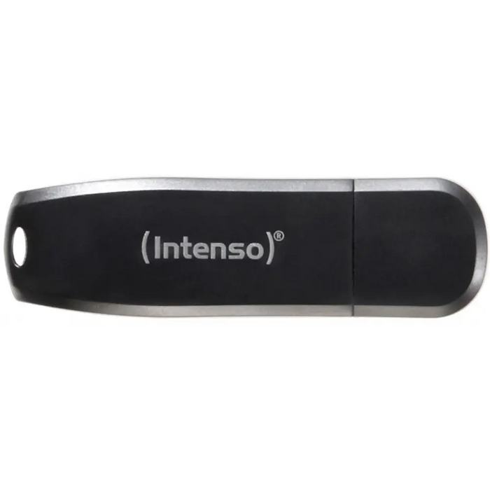USB3.0 Intenso 64GB Speed Line