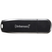 USB3.0 Intenso 64GB Speed Line