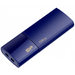 USB3.2 Silicon Power 128GB Blaze B05 SP128GBUF3B05V1D Deep