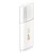 USB3.2 Silicon Power 128GB Blaze B06 SP128GBUF3B06V1W White