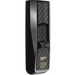 USB3.2 Silicon Power 128GB Blaze B50 SP128GBUF3B50V1K Black