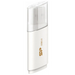 USB3.2 Silicon Power 32GB Blaze B06 SP032GBUF3B06V1W White