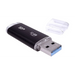 USB3.2 Silicon Power 32GB Blaze B50 SP032GBUF3B50V1K Black