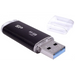 USB3.2 Silicon Power 64GB Blaze B50 SP064GBUF3B50V1K Black