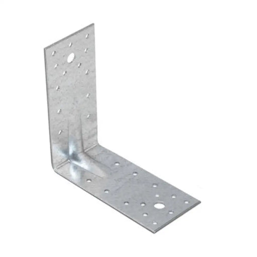 УСИЛЕНА ПЛАНКА 140Х140Х65 MM DOMAX KP 5