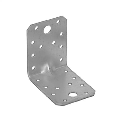 УСИЛЕНА ПЛАНКА 70X70X55 MM DOMAX KP 4