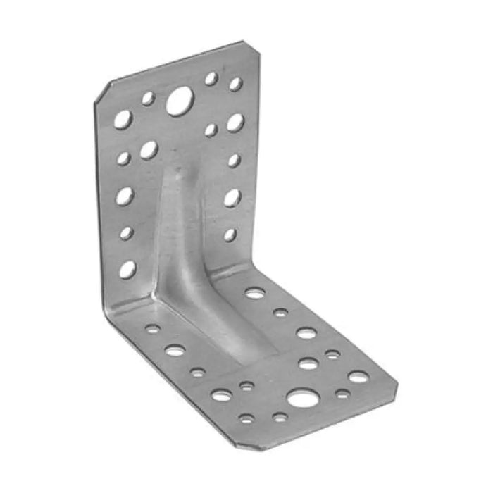 УСИЛЕНА ПЛАНКА 90X90X65 MM DOMAX KP 1