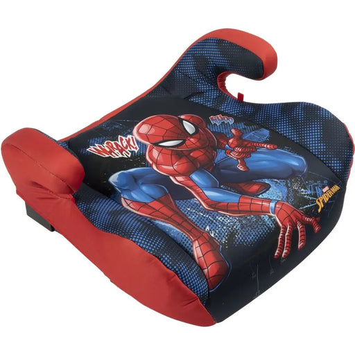 Усилвател за Кола Spider-Man SAO R129 III (22 - 36 kg) ECE
