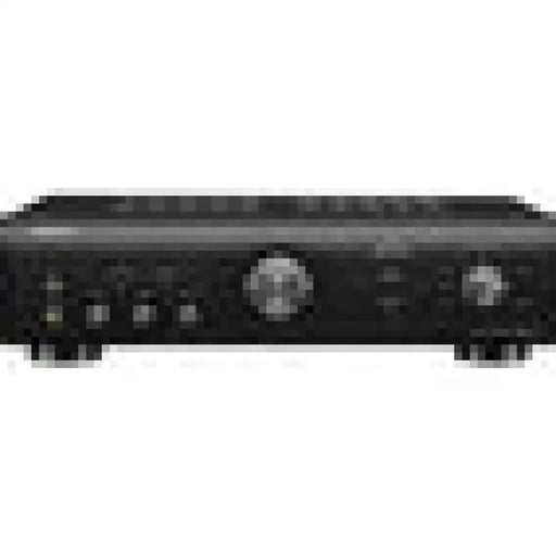 УСИЛВАТЕЛ DENON PMA 600NE