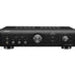 УСИЛВАТЕЛ DENON PMA 600NE