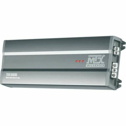 Усилвател Mtx Audio TX81000D 1000 W