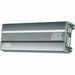 Усилвател Mtx Audio TX81000D 1000 W