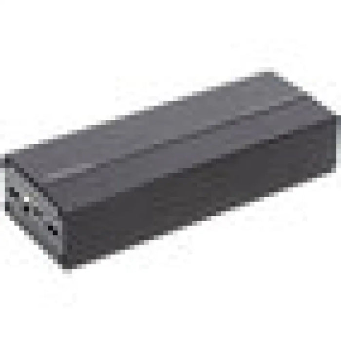 Усилвател PIONEER GM-D1004 100 W БРОЙ КАНАЛИ 4