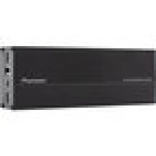Усилвател PIONEER GM-D1004 100 W БРОЙ КАНАЛИ 4
