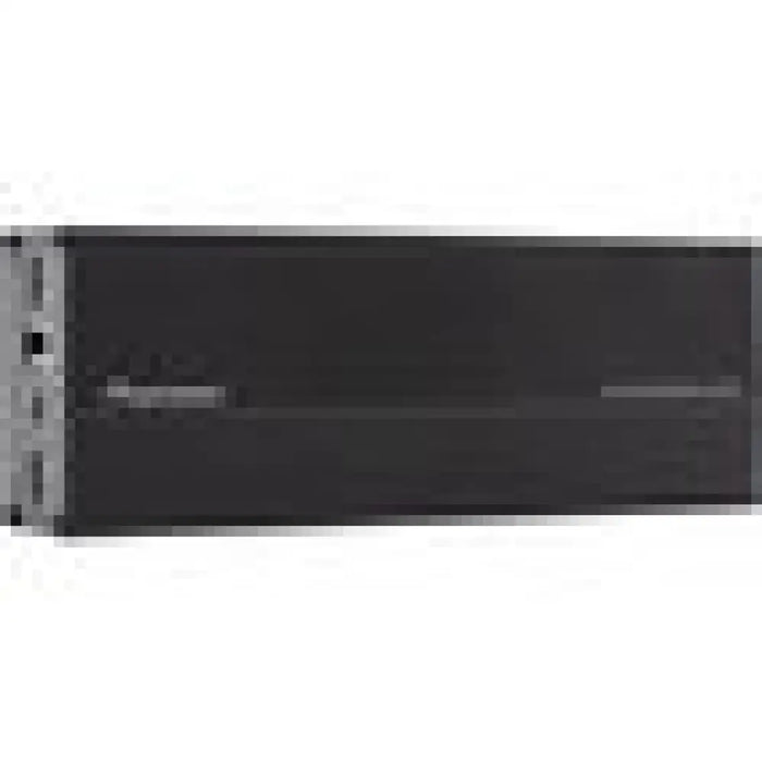 Усилвател PIONEER GM-D1004 100 W БРОЙ КАНАЛИ 4