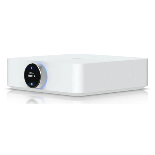 Усилвател UBIQUITI PowerAmp