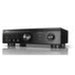 УСИЛВАТЕЛ DENON PMA 600NE