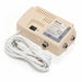 Усилвател Engel 25 dB VHF/UHF