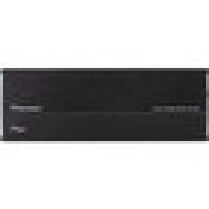 Усилвател PIONEER GM-D1004 100 W БРОЙ КАНАЛИ 4