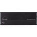 Усилвател PIONEER GM-D1004 100 W БРОЙ КАНАЛИ 4