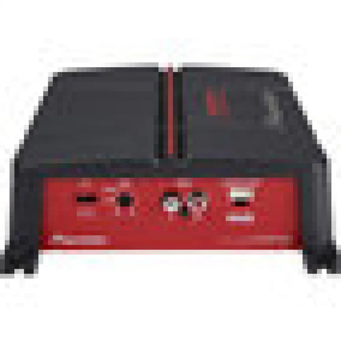 Усилвател PIONEER GXT-3730 400 W БРОЙ КАНАЛИ 2