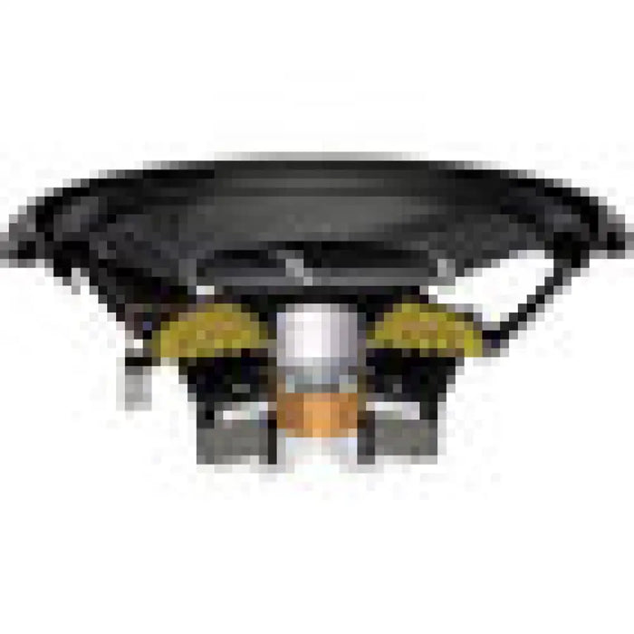 Усилвател PIONEER GXT-3730 400 W БРОЙ КАНАЛИ 2