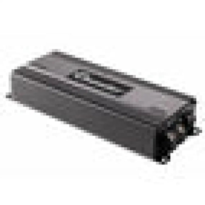 Усилвател THUNDER TCA-D1000.1 1 x 370 W БРОЙ КАНАЛИ 1