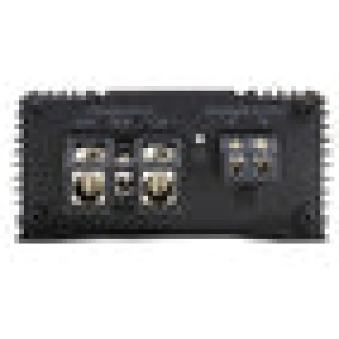 Усилвател THUNDER TCA-D1000.1 1 x 370 W БРОЙ КАНАЛИ 1