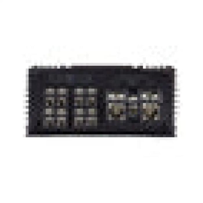 Усилвател THUNDER TCA-D100W.4 4 x 120 W БРОЙ КАНАЛИ 4