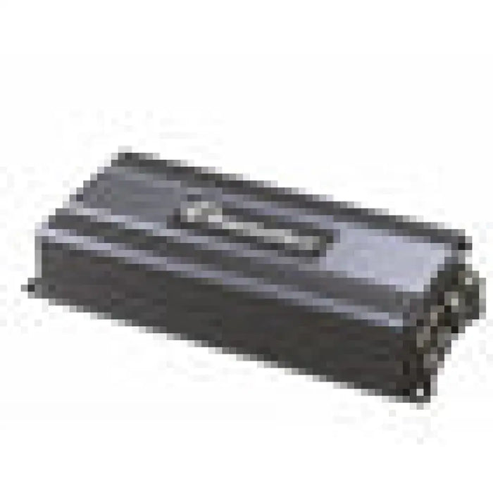 Усилвател THUNDER TCA-D100W.4 4 x 120 W БРОЙ КАНАЛИ 4