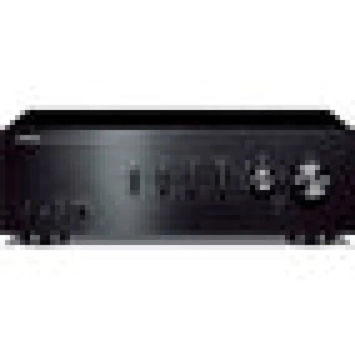 УСИЛВАТЕЛ YAMAHA A-S301