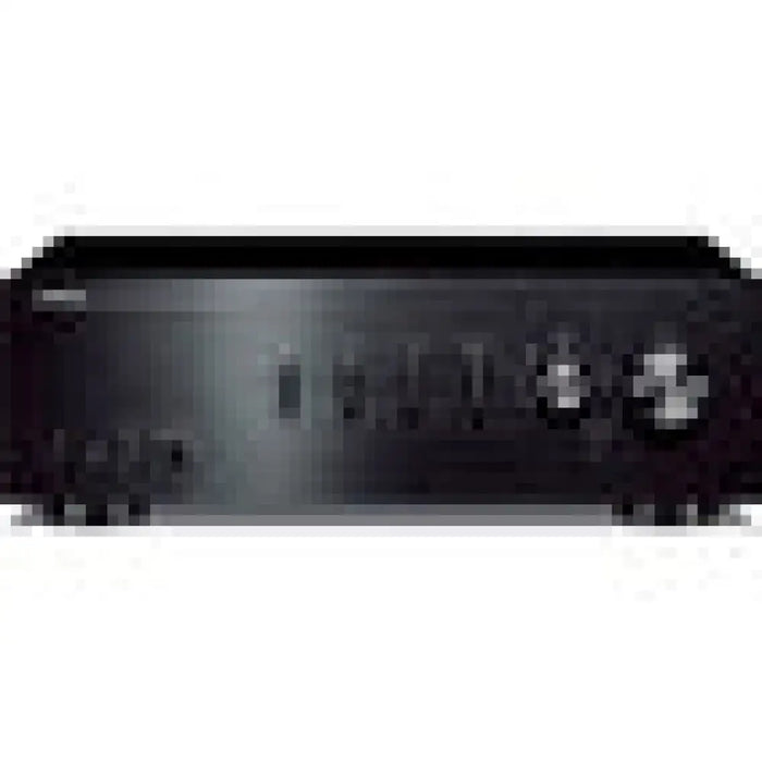 УСИЛВАТЕЛ YAMAHA A-S301