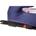 Усилвател за Кола Frozen SAO R129 Розов III (22 - 36 kg)