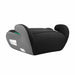 Усилвател за Кола Sparco F100Ki R129 Черен Сив ECE R129