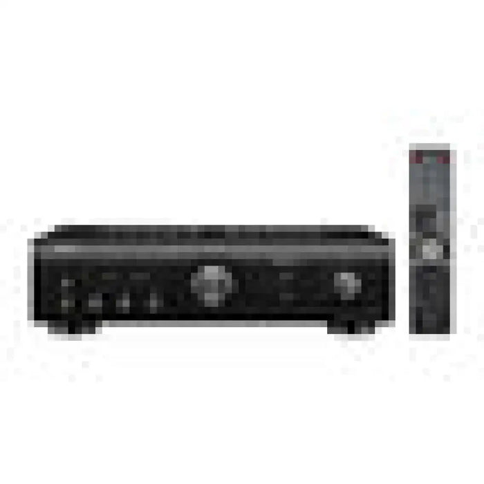 УСИЛВАТЕЛ DENON PMA 600NE