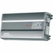 Усилвател Mtx Audio MTX TX6500D