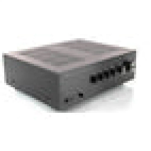 УСИЛВАТЕЛ YAMAHA A-S301